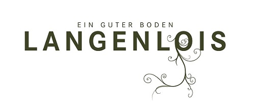 Langenlois Logo
